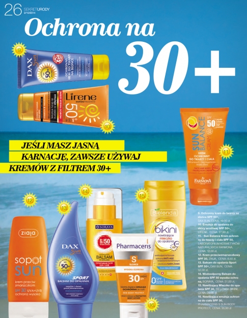 /files/photo/sekret_urody_nr_10_low_res 26.jpg